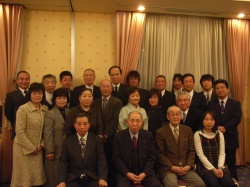 20100127_22soukai2_250 20100127_22soukai2_250
