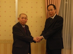 20100127_22soukai_250 20100127_22soukai_250