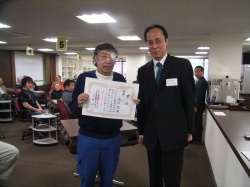20100411_taikai_250 20100411_taikai_250