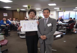 20100511_taikai_250 20100511_taikai_250