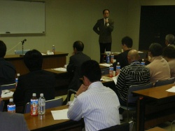 20100524_kousyu2_250 20100524_kousyu2_250