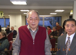 20110109_taikai_250 20110109_taikai_250