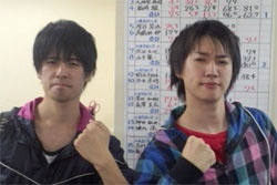2012.10.09_daigaku_250