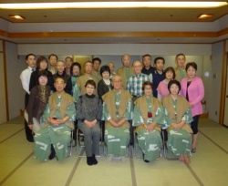 2012.11.25_noukai_250 2012.11.25_noukai_250