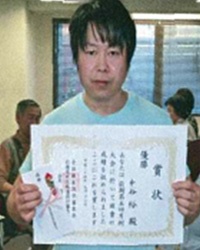 20120515_taikai_250 20120515_taikai_250