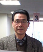 20131015 20131015