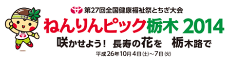 201403041 201403041