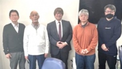 20250517_10h55_48_250