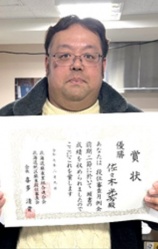 20250517_10h56_18_250