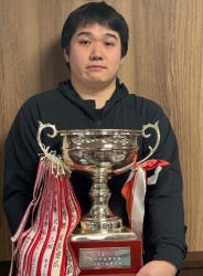 20251117_12h17_11_250 20251117_12h17_11_250